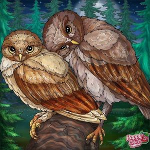 Meet your Posher, Alfred